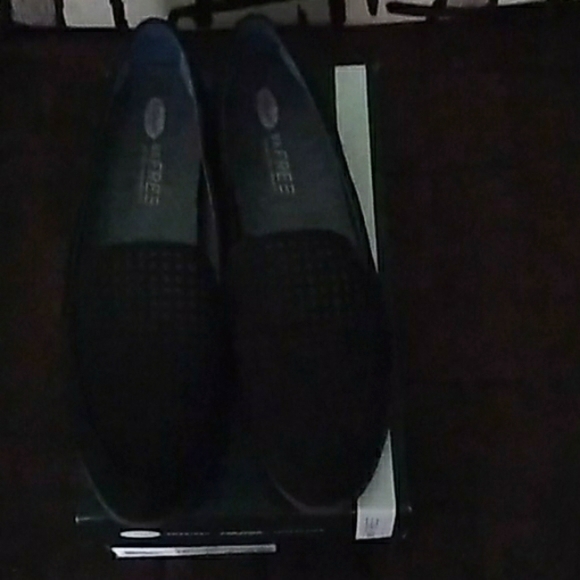 Women dress shoes - Picture 4 of 8